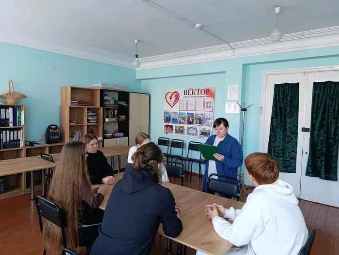 S2ojWTXIbXkQJA7lihsUmJH81AjdceaRSrib2AqXYFnkGIDmiabrfEcciKk_3tTmOEyYshqK_Iv2B7Dfta2FEKPh