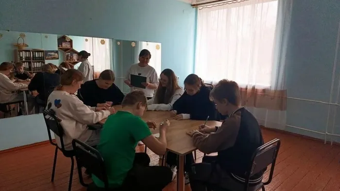 A6T6iZCI1kvlG9mLfd0tkrOQ7Y6AC4ilcNJg40waGa1CdKHsPypeuQsoDs295x3j8iPMydLc6R55E1XmO6NBUA0x