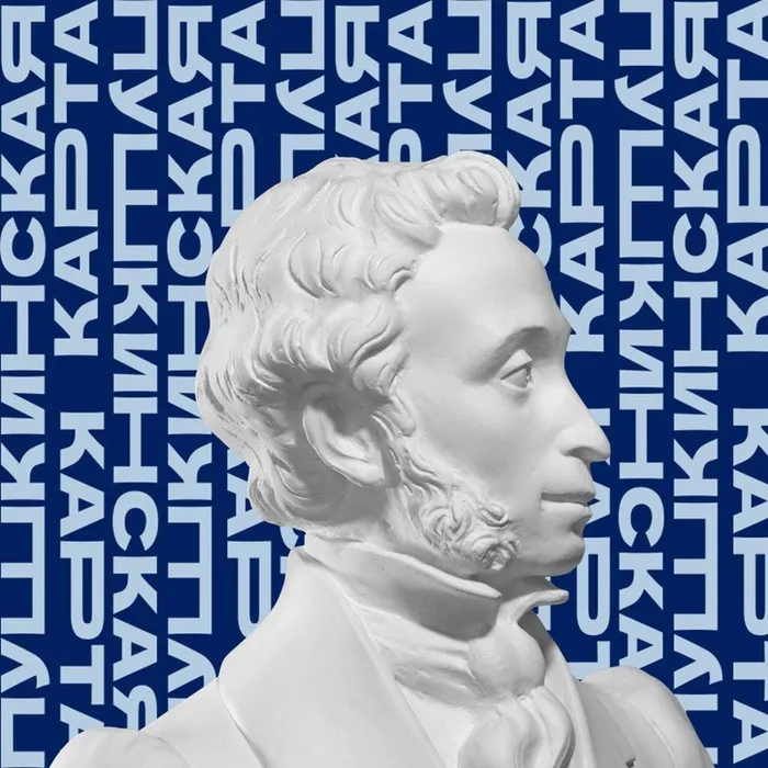 f5xNcvIBIXuNVhyWvxsnvZOhTlcb5LpW_XYnQ1d-eod55_x665faOJVRfllOTojfpN3t8OdutlYFsRBkOvRIzu4P