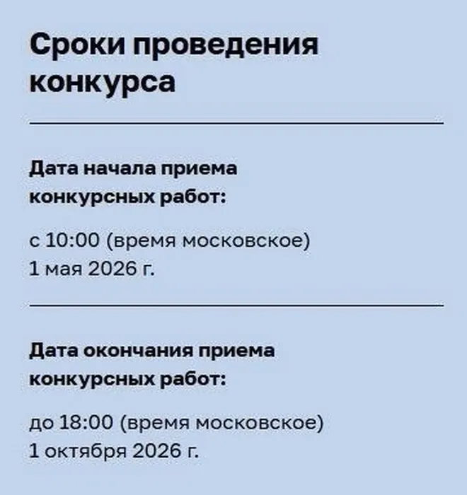 w6M8RShYiUarV5qCrkwCh_kXBiZfzA55hyWpQ3jOmP1VAFi7vhdVkxTn68txObLxs6ChOtAIHj16Fk-dQNVpgNh5