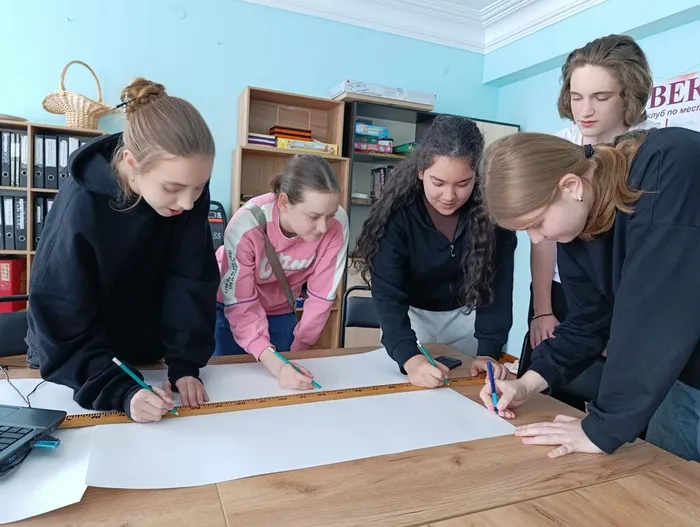 w4XFFe5vwl_bp8Dx5wsrSIs1mE33u95rs5lZfyBUekt-DNXsLnpAQB7tc9cUfeWS_RHuDPwN3KiRCkq6AnZm0ZKa