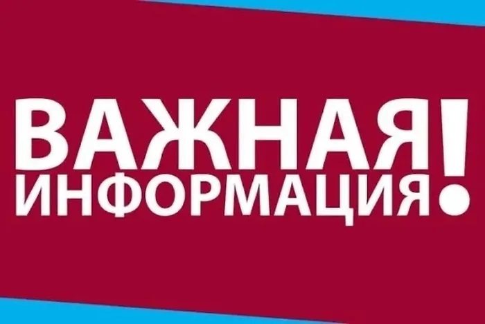 AjUZ3Ks_fYeNA4IF_VlQneciVNlQQ90-rUyzsHv0oiZt9v5jFv7DUwps7fwchIn0TRrNv9X6XSmP6i2hbNpkte9e