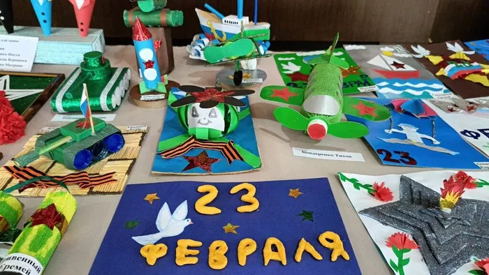 2Qv4iZgzYYBos38Gzsy-OtOB25h1hIaxLcSMu5xn4suZVEUdB-SqBL02jgppEe7ctD5rCt4BOMHXHMPV6hhFDEGK