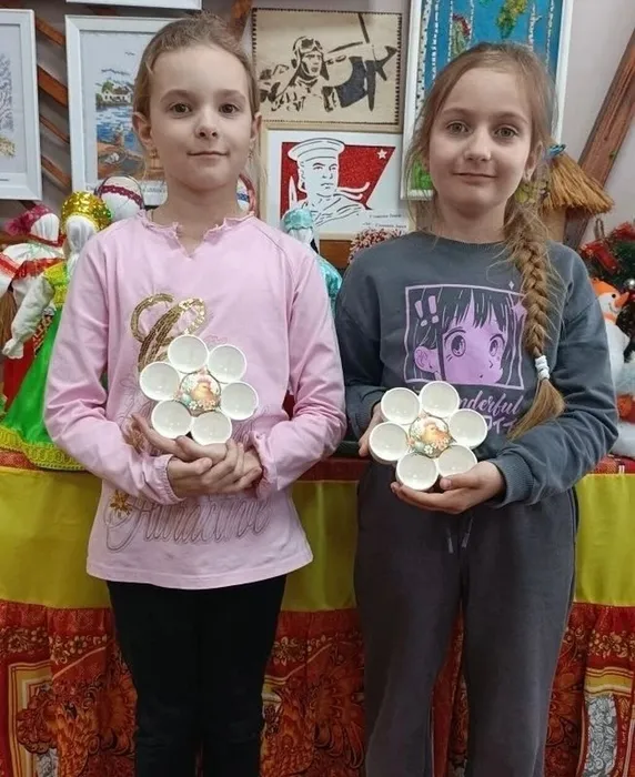 DwCHcm8K6cEp__iNxGJAqP4KBvy1HcxTUhdWZmZuTTaUfTw_nJtE2ojdBY6s0a4IQFc619DIQuK8XM0Mu6De3_xb