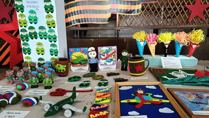 l_mdzqk9RrfIYWThv3o2KBia9_vgD5fdJXABI4kF-zkNVVxZ5D9-RHMKLzmURYj-juKlgtpMM3o0OLmiO6NsGrrr