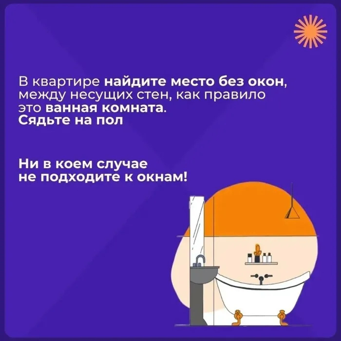 se2IkvHP25RWSb5yvKtcHGzd_4MMNV2oTqkKhGp-NFXx10QuY1M6ZrNyqfoq9VT8igtn_-v3HNzFGfuQWFgt36al