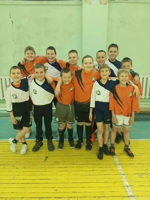 oG9eN0h6dn04VYDRtSqrOtlm1uLb_MCFiVwFVRb3KqTp7GUfcK82_Jq9c7yBzker2YargC19ceVxtT-X_gFkNmhQ