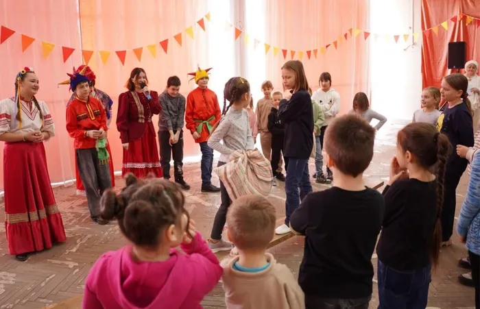 18JMRK-WEqxqWYPoEGxnWTQK3NXz-ToFMMemIMTa0Z_7tQJbXw6sZxnVMnZ_pQ1AhJv8WIj2zzrKx01jNjlFbDb6