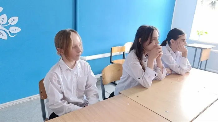 pVL02TPx89RxERmN_ldfH-0YIY3GpzfWg518IsWCjcaAHEbEkff8k3eimiNpw0KxuNRpDWj0uyd5Elh7B_fPK820