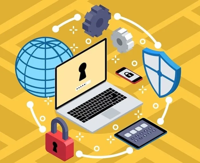 FzbJuYmLBfxJnRmc9zxK6MyKlxD1BmZqPXxtXlr6MURU_2FQJIYIiwNUgjf1CURGMdZYkj9UIObAsFAez8WM77vN