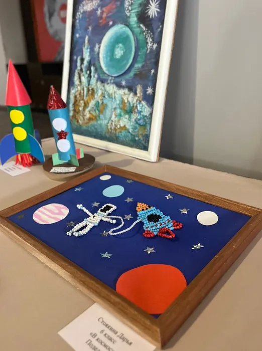 iBlYqxkkNpbbN2bc5J1zFlmzK-9uchKfR6BYbytn-FWjRI57TJf3noy_xIv2IWySZDuHiNkxmFQKxcab-s_JClVV