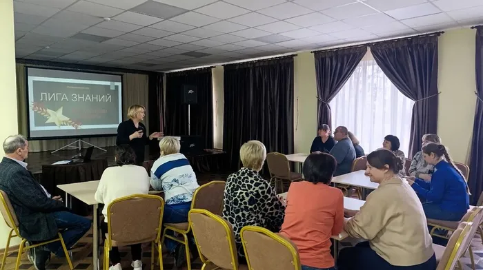 ictHKqKXQW2AgzVsX9lmwigXJcb-sQICTfeZmapeyP1MJiBZxgu1DTzmtNVXBsdVa-XOr_lOvoeYi-h-bOjhGElh