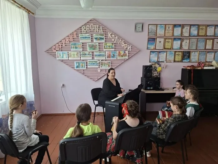 giXRtQr8GIevX_7eqhGBmSjLgm6AysJwfDMAQb1wgpwpPr1CwNqqM-B-EWtgd2S4SM_mh8uP-kG25dkoEJYbLEaK