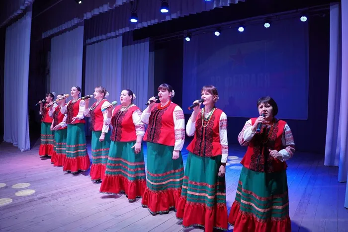 Su_CH5n3GN1Jx4cuO2ZauiLQf1q9vHNNcRQaM-flckaOZA2f7SExnqwuRnGgAXyTW5Lzw3gGx_BDeO_N1gp7QxIT