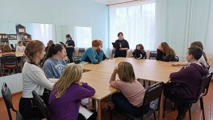 APgbsRSlfASweiMstWvI1gFW55NjbwmS6MmMD2M_lnQhRu1PYFz5AOcw1hGHzFmdWDr8PVdNf1pw0cz-T6VvmXlP