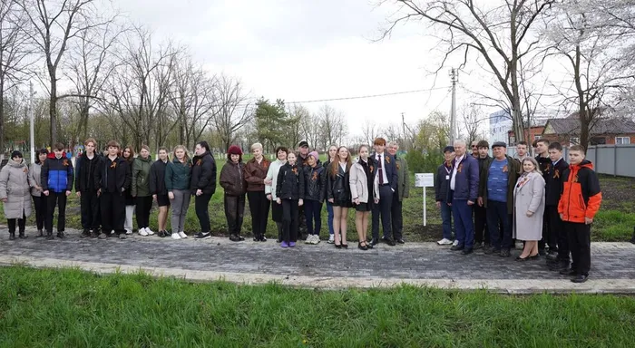 QA_k15CxCUiZf44c67HwW8NPeSn7EXfo48g8PXacPn8cPR-1JmL5okdJyNwNiheapzXerO4SCEUVLlo2_b2hX0pe