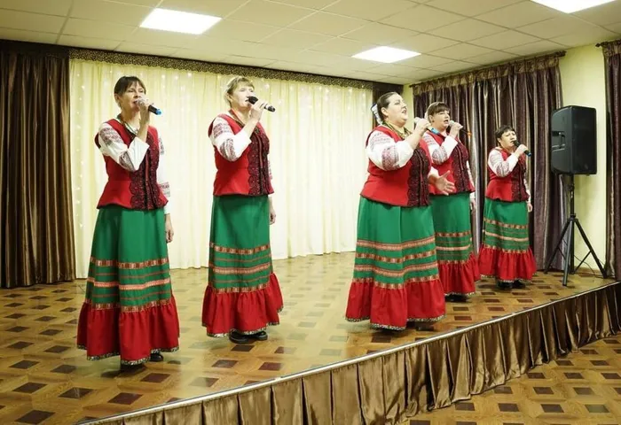 VZtuUsO0Ygx57Sy8LUd1ZRWF5BJ-4YeEe9HI-_VIoSl4mjf0lBdeEmNakHXQkW9gz_rXqJEu9VPem0L49_yntxiz