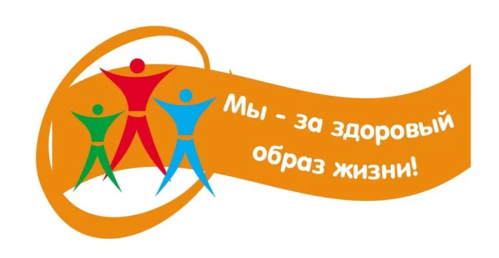 fPxYTv6MbvzpgOXpGz2k12N7c-GrLXZ2615_9nA0l1bmicR9Um0WwhaVdaq49Jgy9w8J3L8TRy10xk2kXu2tdCZ1