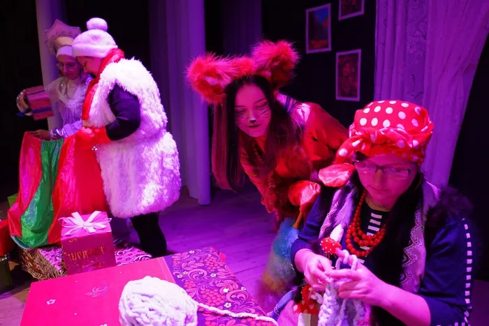 uohcA706okwwLo1iX8IbZrZii2f0RYvC_39_a6XQDwUiX-gtz1CShywHgSgmGkpfWQ-CVNbza7BrDQw56K1w3a7P