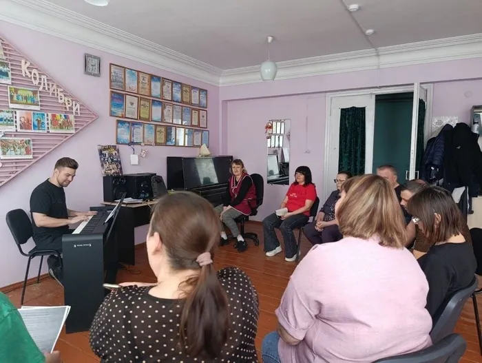 57JUnyZMEgSKnDquH55kEIK9Buok5c4wJhD3-XzfuPF7h0eHE2llofc8jS_gL_fqw2gQlABUxxkyg4_ELEIrzJtE