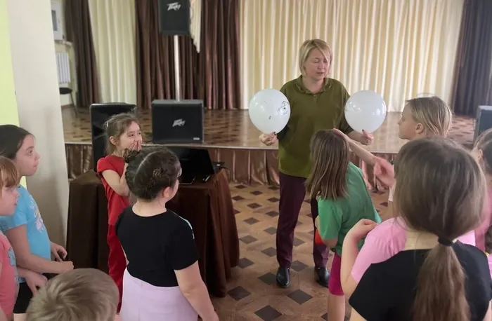 qWe-3W8XAzo8wPbek7f5ISoK1mlCx8TI8rpPIChwcd7XODLaYrwQHreDt2DF7I9z4mMoNZXb8xE1jwzCc0k1U5ku