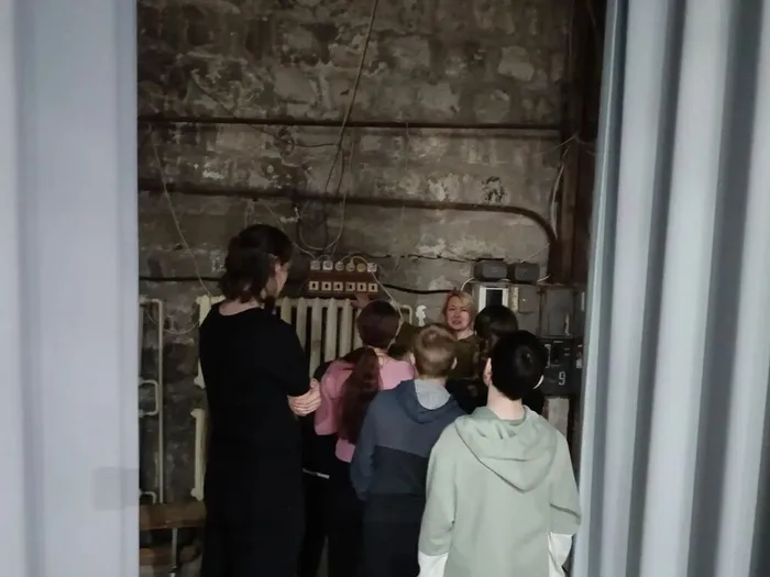 g3-OtcbTxCL_EJ0gCylwVC35ZyX_mo2gIU8YgdUm6_cSfrLIxnJ5x4pEfCz2uB543A76_LmWw3naRRUcaEknNn4p