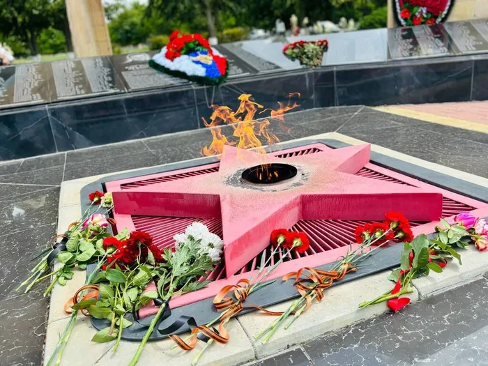 ww5_HuEbQIA-b046Ymgb0IodZ_sspzCbJJk61uT00xHUFESoFi_sKXyitbO67mK_m95Oqg7R599jWfN20oy0evGp