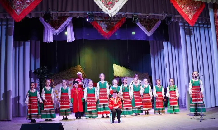 C6QnUsfjx2ijJxuRMWTjw-Warko34Z_f1x842SG04-FUrQYoeg0X2GhfAJhnt07MaQSK5FYmRJB5zCRdegJ9LQE-