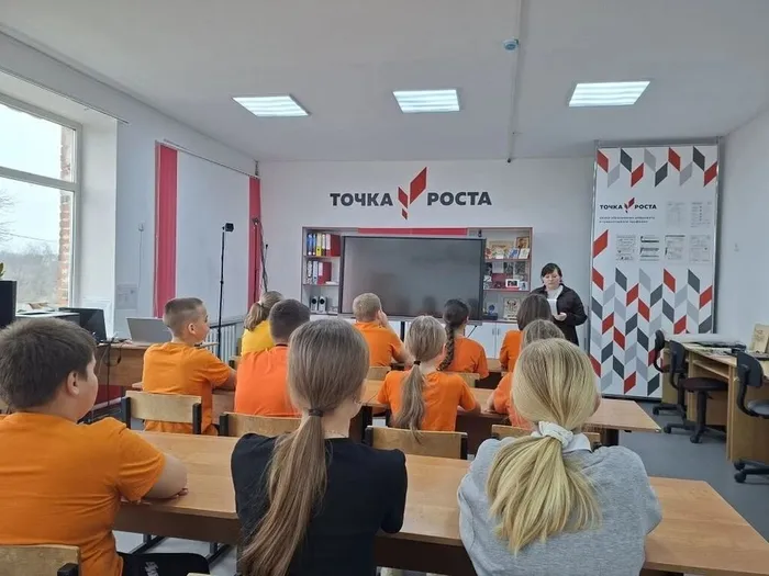 KBvL3yo31tqiJGLtpk4JDkYZskoABxWdGifY_W0xYtP4mxF_x8cQQdFZkVDEH6WP9Lndd41rYYrTWxOriztsPZkl