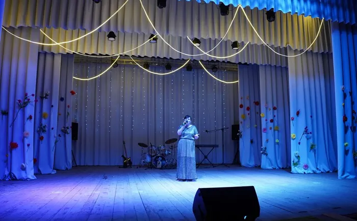 rZD8tXfPxgJUlNKrtuSY78rZn8bdFSarquhbb3tP1C8-aWcexz42FZwMfYZjrIRCe2bFeT3A8MuxGlVCqsB3dGOG