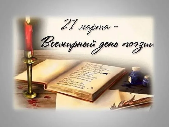 dY844Wmn9AlG879AOKee__6IjyLCulH-Ik1FB8_JwMyzY0WKcz9nsjz-TIT9h2p2HFsIS4hbemD3vFZFMXL1BaQp