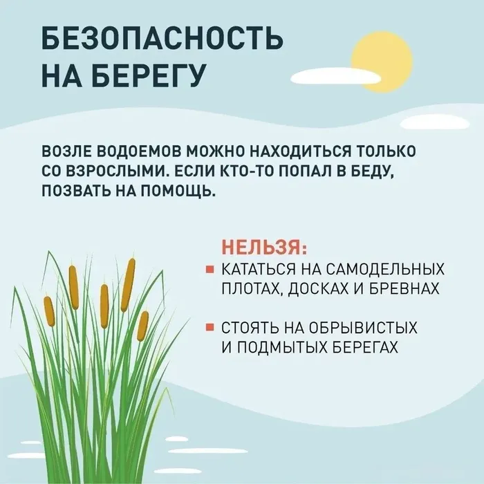 BOL8JQwDNpAhut5V7Q4eEu5Pd7vnUeihEBhZaD9NFoOAPWQM6CHoBoUJ1-ck1qO81UDKv6HIyZRNahynnkT-x5MO