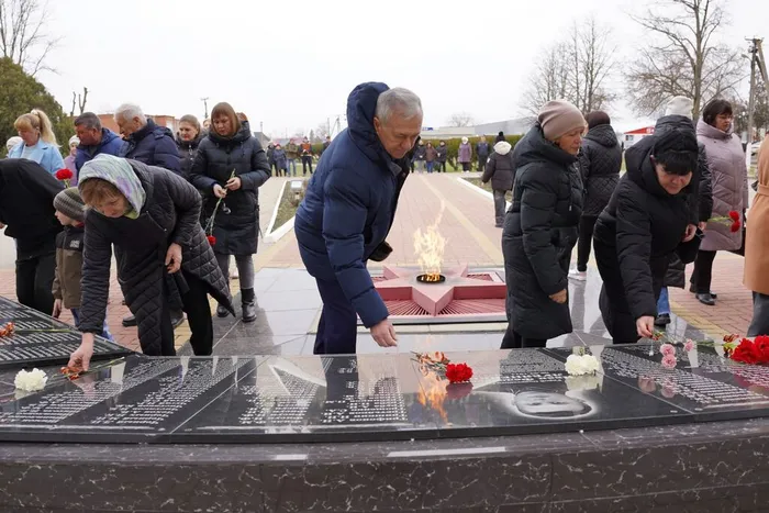 71ZanMH6T4-x1003QL9cUN5RxiDWQFxX0SZNsPUGICfy0VlDSC-47Mfd1pYaWbm_AxutD38NTarqThyah509SuZ7