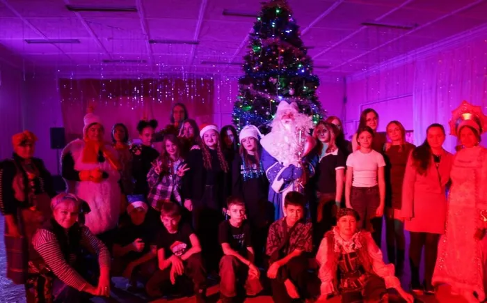 h9i-C_qEkrFnoPvNL95kWRj4VYDk0gX3MvpTnZ3kTIIlJyJzxp8iXLK3rYsFjIzpXPKn4gnJrQL_I6XQGgGiRWEe