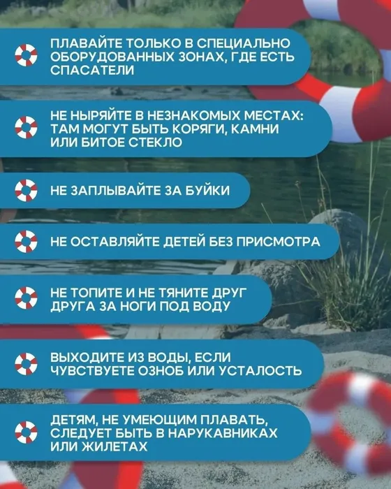 dbvM3eC1sb4tt0Sj94sWyK5tYdKiIA8JE4KBTeuUHt2-FBfLHAHxFaXNqRXkVX3jb_dM5ysTUjR8Y6ASxmF-7E8_