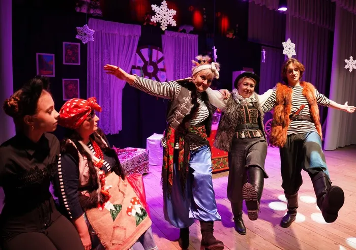 1y-y8XgH65MLeT06XkUKbaoO_dpUZM6R43ZKUtc3x49ZtGWFVRO6kYaJY9RmFfNny1SKJM2y6_XnvfUm3GGesPuO