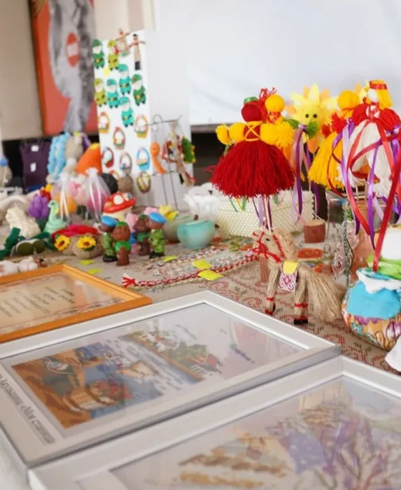 y9MzrR4agmEAnyAIlvyc_luyyOO6KjQKRu4AcrR0yQqO-u6mAbWO69D5Kq8S0N4Lu-CQtOcqAIP_ru42YUn2Vsnu