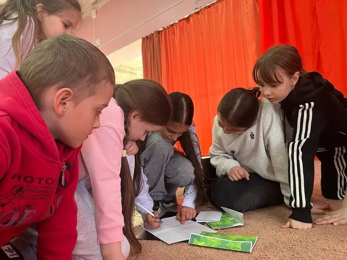 JknlPNm2fFswS_OkILC9ZPq7JFTD0RHm0swgMkAhOBxRHXro2NPlJY-o0kP-aAvSGJwK6TYTECacSbMgirNMpl1s