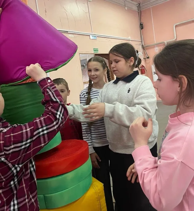 P9xUDKAtl1uaNckc1cjYnpivDXw3OlL2ui9t6a0vsgMkraVfAxZWjgbG18Tjtc3o2VT9B2cNjqdVM3_1M5BVQIEM