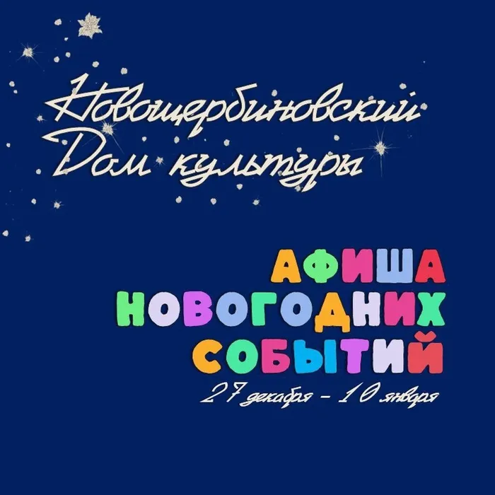 _fnHh_Qgu6OeLZU1yeiE8WbNcX2qMO_O4PANC-9iNP1oAa3x_gUV669h4akBB_ON4ibsEWxbBmSzo8yImkjmHXj-