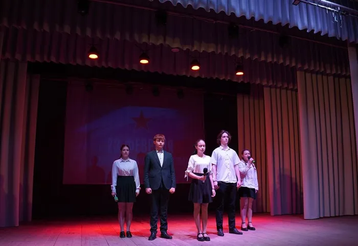 EQTAYf6DcOgcSgyvailV96JNAnZqSuEhBiZZHqme-lKQ8mga51waAFzqOmZUoy6yhVckBOlxvAXI3fOHg8JOAURM