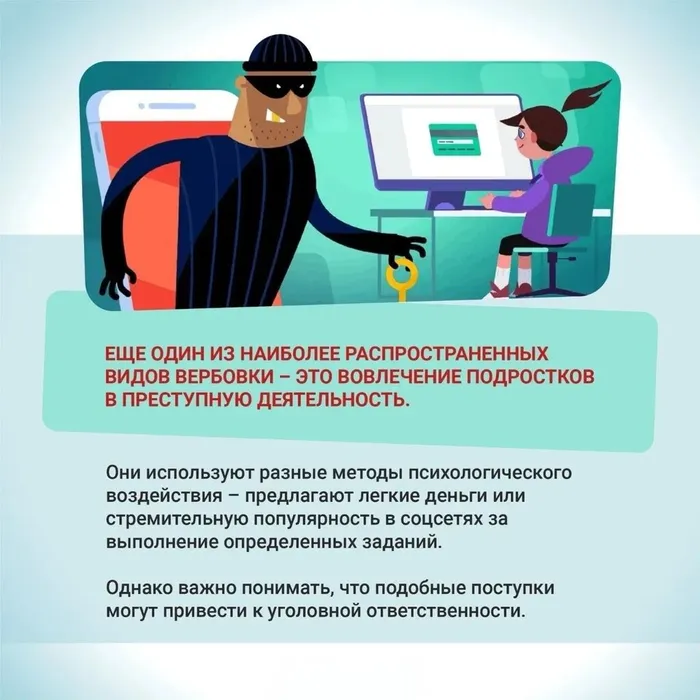 hsRIr9koU9isYmdDDfaowp6-42YtfmJ5qasyda5-5XcD3vZUBBrsjO11K9Fy36mw-mjmYemvv8f718SJMKJqZOOI
