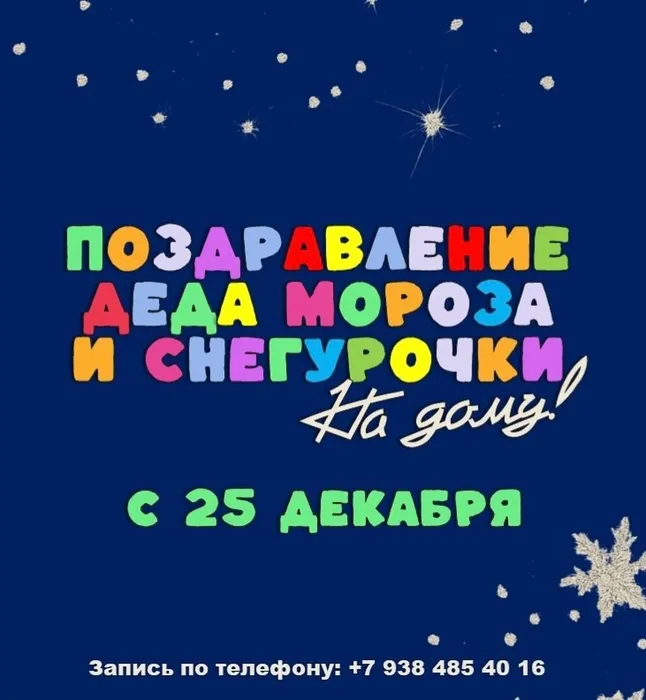 fL6fmoHk1pZClUE8JqQysJ_NqjlQeHDWYPNNp6p5PyigBmNIQn61POSrKwasupK69hvcnNP_fWA-d2AavuTCdXx9