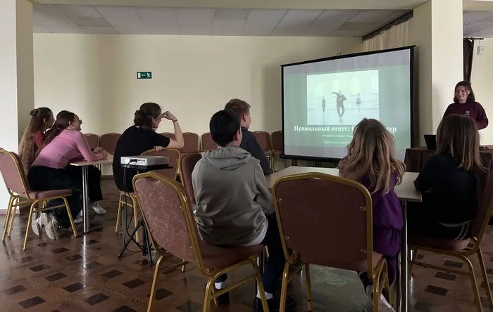 TKjERIDaV_s2Mm1qkiIooTlYDLh8nl0eOwuQjk6320-5JykAHkmdCZhk8_7osbsT79RUN1TVwsMNnhiwW16oyb4g