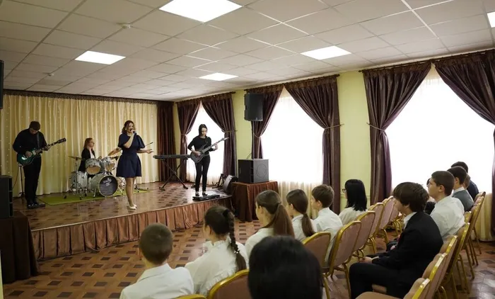 mbm0PPXynq6nYDOehFgb8EtN4nuF2cpTVnja6Pj93OWmOJ15TOufZYUZFqua80zf2oJuGzXUSdR29BHofODx3izR