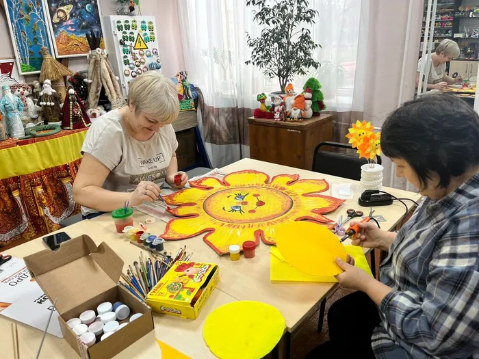 RlOAGyBjr693629Ko2PPqEHYRWTaWKqAzwTe4lb-jwfcIYHxCX_3yvY_S71usNhJfT9bgt1UlCI7982Y8k4PXNDB