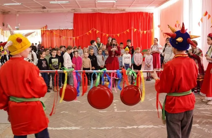 rsepeOOT44dqz-RUDk7TNX5n4jepk1A0GQ2s3-egSG5xbE8buPzTuTnJrIcrnV9_Oy4BwqYfalDeo6f1huTICyQH