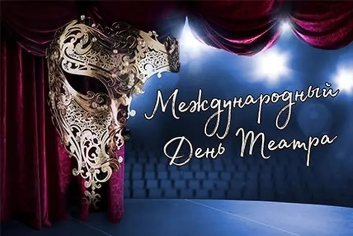 _OYGhzY7f1CzOoouI8xIrFfLDCYHbbyHDcoYQdI857yRABt6ECu7_rtkN4lJeNGhiPFgzWzA-YS3hE8pbXgCP_kw