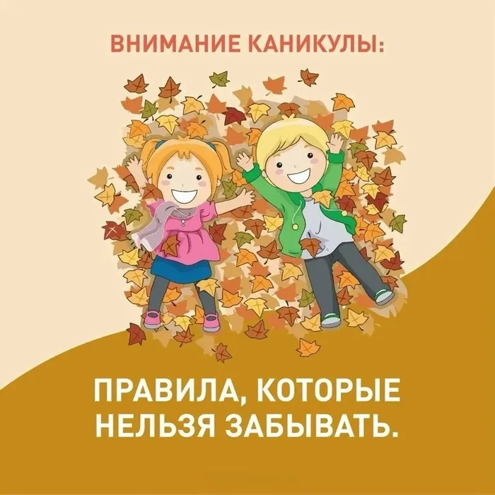 u2E23Xdxss4TVuoMWzvDcbjVpdL3C0kLFdAuL-haBIpxlHf6Lr_3DWYlsQedv3amMxusNLC18lSk08IBsVsueJcE