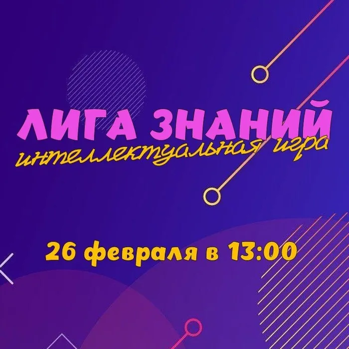 B75x1u_t4hmsm53MKrv6ZMlEgc0Bi3fA47DEp46YybNmO-5y9zPX2e9e9fwxaKmFJue9Ckn6jhvgCa-QUubPwGd6